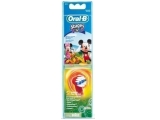 oral-b pure clean eb20ch-3 opzetborstels 3 (thumbnail)