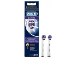 oral-b 3d white eb18-2 opzetborstels 2 (thumbnail)