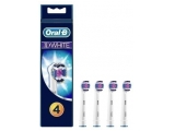 oral-b kids frozen x-soft eb10s-3 opzetborstels 3 (thumbnail)