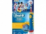 oral-b kids star wars x-soft eb10s-3 opzetborstels 3 (thumbnail)
