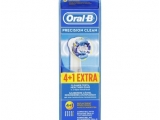 oral-b precision clean maximiser opzetborstels 6 (thumbnail)