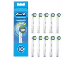 oral-b pro precision clean eb20rx-10 wit opzetb. 10 stuks (thumbnail)