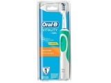 oral-b pro 1 700 trizone + pressure sensor (thumbnail)