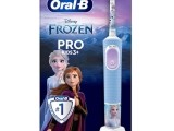 oral-b vitality pro 103 kids frozen 3+ jaar per stuk (thumbnail)