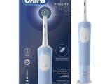 oral-b vitality pro 103 blauw (thumbnail)