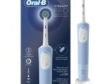 oral-b vitality pro blauw (thumbnail)