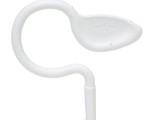 swe-flex speekselzuiger met tonghouder 100 stuks (thumbnail)