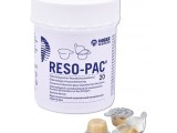 reso-pac wondbeschermingsverband in tube 25 gram (thumbnail)