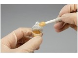 reso-pac wondbeschermingsverband single portions 20x2 gram (thumbnail)