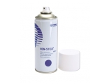 non stick silicone spray 400 (thumbnail)