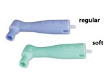 prophy-angles soft groen 100 stuks (thumbnail)