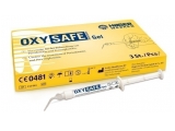 oxysafe gel refill 3 (thumbnail)