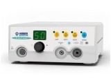 hf surg smart elektrochirurgisch apparaat (thumbnail)