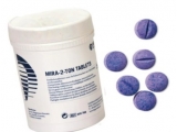 mira-2-ton disclosing tabletten 5x10 (thumbnail)