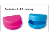 dento-box ii blauw 10 (thumbnail)