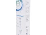 mirafluor c hoogwaardige fluoride tandpasta 100 ml (thumbnail)