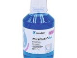 mirafluor chx 0.06% mondspoeling 500 ml (thumbnail)