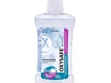 oxysafe active+f mondwater met active oxygen 500 ml (thumbnail)