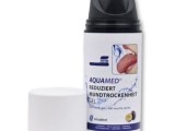 aquamed gel voor de droge mond 100 ml (thumbnail)