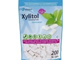 xylitol kauwgom economy zak pepermunt 200 stuks (thumbnail)