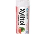 xylitol kauwgom busje watermeloen 30 stuks (thumbnail)