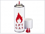 apt gas 200 (thumbnail)