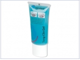 tong-clin gel 50 (thumbnail)