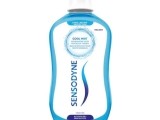 sensodyne fresh&cool mondwater gevoelige tanden 500 ml (thumbnail)
