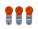 gingi-braid shortcut 0a (aluminium-sulfaat) (thumbnail)