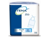 tena bib large buidelslabben 2-l 37x68cm 6x150 (thumbnail)