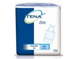 tena bib medium buidelslabben 2-l 37x48cm 6x150 (thumbnail)