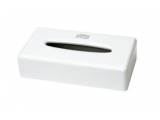 tork facial tissue dispenser (f1) (thumbnail)