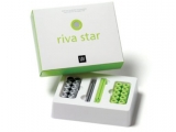 riva star kit in capsules + 2 x gingival barrier 2x10 (thumbnail)