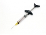 aspiject injectiespuit self-aspirating 1,8ml (thumbnail)