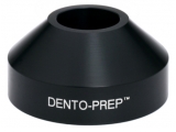 dento-prep retainer (om de micro-etcher in te plaatsen) (thumbnail)