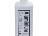 dento-prep aluminium oxide 900 (thumbnail)