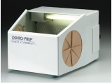 dento-prep polijstbox / dust cabinet 12v (thumbnail)