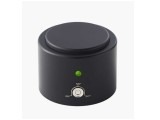 ease-it heating unit 12v (thumbnail)