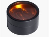 ease-it pot met steriliseerbare binnenplaat (thumbnail)