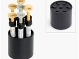 ease-it thermo-blok 13mm (thumbnail)