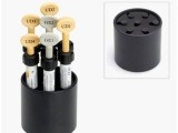 ease-it thermo-blok 16mm (thumbnail)