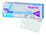 duo-check selfseal zakjes 70x230mm 200 (thumbnail)