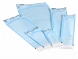 duo-check selfseal zakjes 130x250mm 200 stuks (thumbnail)