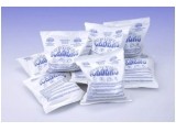 omnia iceberg instant ice packs coldbag 25 stuks (thumbnail)
