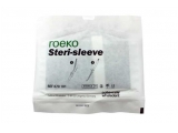 roeko steri-sleeve 7.5 x 100cm. 25 (thumbnail)