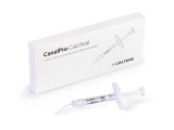 canalpro calciseal 2 gr + tips (thumbnail)