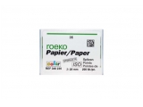 roeko paper points isocolor no.35 200 (thumbnail)