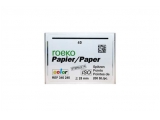 roeko paper points isocolor no.40 200 (thumbnail)