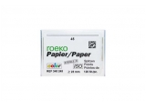 roeko paper points isocolor no.45 120 (thumbnail)