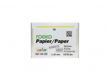 roeko paper points isocolor no.50 120 (thumbnail)